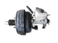 фото thumb №1, Mercedes-benz slk r170 a0054300730