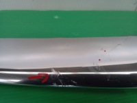 фото thumb №3, Молдинг хром решітка решітка opel cascada 13368995