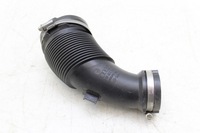 фото thumb №1, Audi a5 8t lift труба воздуха 04l129661