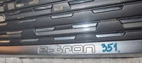 фото thumb №12, Решітка радіатора решітка радіатора audi q4 e-tron 21-