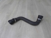 Купити Bmw e81 e87 e60 e90 e91 2.0 d шланг труба води 17127797258, фото thumb