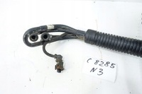 фото thumb №4, Дроти джгут adblue iveco eurocargo 2008-