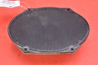 фото thumb №1, Динамік правий задня xw7f-18808-ab ford maverick 2 ii 04-07