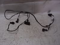 фото thumb №3, Джгут бампера pdc перед vw golf vii 5g0971095n