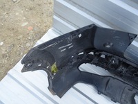 фото thumb №8, Бампер зад задний audi q5 ii s-line 80a 17-21