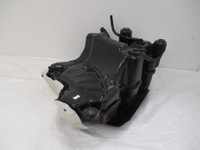 фото thumb №8, Renault kadjar lift бак adblue насос 1.5 dci