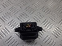 фото thumb №3, Датчик esp renault grand scenic ii 1.6 16v 8200074266