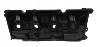 фото thumb №4, Кришка клапанів audi a3 kabriolet 8v7, 8ve 2013-