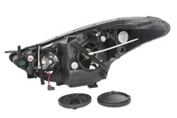 фото thumb №2, Фара света передних 20-14319-05-2/tyc