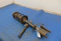 фото thumb №2, Alfa romeo 147 1.9d амортизатор левый задняя