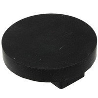 фото thumb №3, Подкладка домкрат подъемник do mini cooper r50 r53