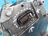 фото thumb №7, Коробка передач a6 c6 2.0 tdi jzt дизель