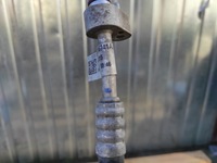 фото thumb №5, Шланг кондиционера audi a4 b9 8w0816741a