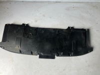 фото thumb №5, Захист плита pod бампер перед mazda cx5 kd535611y