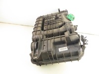 фото thumb №8, Бачок расширительный mercedes actros mp4 / mp5 1845 l 9605014203