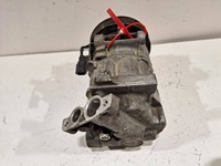 фото thumb №6, Компресор кондиціонера 926004ea0a renault scenic iv 1.5 dci 15-