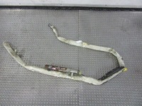 фото thumb №1, Hummer h3 2007 шторка безопасности воздушная левая правая