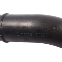 фото thumb №13, Mazda 6 gj шланг труба wąż воздуха 2.2 дизель sh0113225