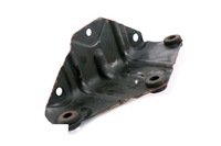 фото thumb №9, Bmw x5 x6 e70 e71 кронштейн циліндра 6772102