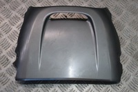 фото thumb №1, Защита тепловая turbo турбонагнетателей mercedes sl r232 a1771507104