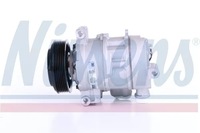 фото thumb №1, Компресор do клімат. db w176 12-