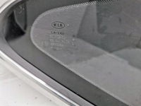 фото thumb №8, Стекло кузова правое зад kia proceed ii 3d 13-18