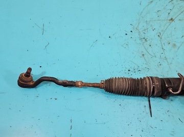 фото thumb №10, Трансмиссия рулевая рулевая рейка bmw x3 e83 7853974381 3444201