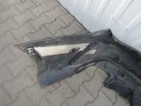 фото thumb №9, Задний бампер mercedes cla 117 amg 13-16