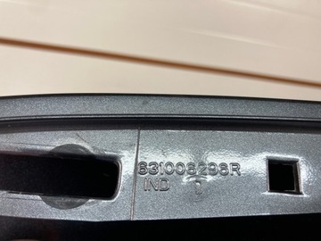 фото thumb №12, Крило правий переднє renault twingo iii 3