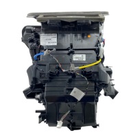 фото thumb №13, Отопитель dacia jogger 272709633r