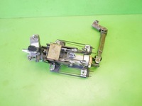 фото thumb №7, Колонка кермова ford mondeo mk3 1.8 16v 00-02