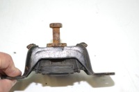 Bmw e34 подушка кронштейн дифференциал задний  задняя Оригинал, фото thumb
