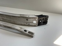 фото thumb №6, Балка бампера перед toyota rav4 v 2019-