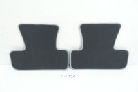 фото thumb №5, Килимки велюрові audi q5 8r0 гібрид 2009-2017