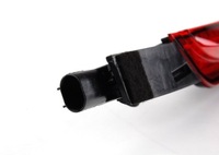 фото thumb №9, Свет стоп-сигнал третий bmw e46 63258368764