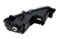 фото thumb №4, Фара противотуманный abakus 053-50-913