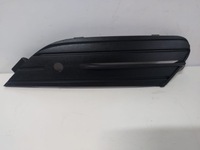 фото thumb №1, Renault espace v решётка бампера правый перед