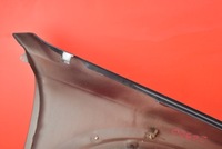 фото thumb №11, Крыло левый перед передний 32j subaru legacy 4 iv 03-09