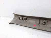 фото thumb №12, Dodge durango ii lift 07r блок двигуна захист стійка лівий перед