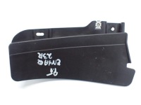 фото thumb №1, Брызговик защита порог подкрылок правый задняя skoda enyaq iv 23r