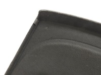 фото thumb №7, Полиця захист багажника задня задня vw scirocco iii 1k8 lift 1k8867769c