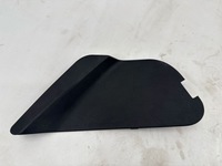 фото thumb №1, Alfa romeo 159 2007 з задній лампа кришки багажника