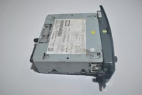 фото thumb №4, Радио cd renault koleos i 281159507r