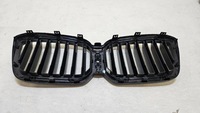 фото thumb №6, Решётка радиатора решётка радиатора радиатора решётки радиатора bmw x3 g01 x4 g02 lci lift 10627111