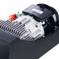 фото thumb №6, Vevor обігрівач стояночний обігрівач 12v 8kw pilot дистанційного керування