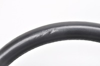 фото thumb №9, Renault zoe воздуховод кожаный многофункциональный 484005406r