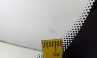 фото thumb №5, Скло лобове передня citroen c3 aircoss 2017- камера зелена