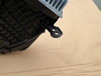 фото thumb №10, Лампа перед передняя правая bmw 7 i7 g70 svarowsky kryształ 9879936-15