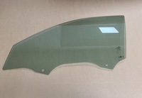 фото thumb №1, Audi a3 8y стекло дверь перед 8y0845201a 2023r