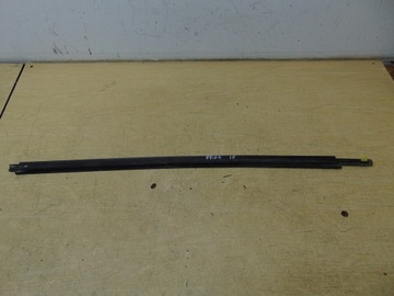 фото thumb №7, Планка накладка лівий перед toyota prius ii 2002-